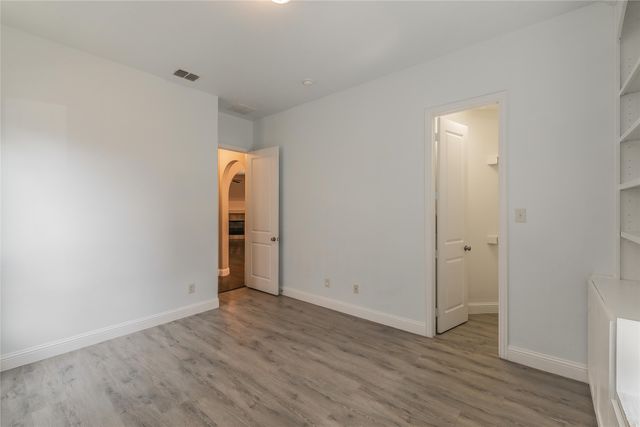 3903 Plum Vista Place, Arlington, TX 76005