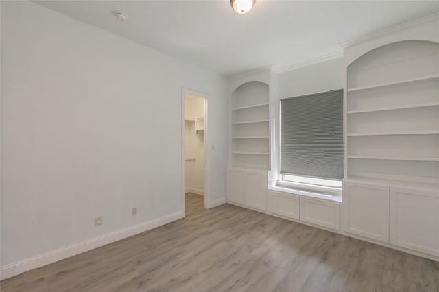 3903 Plum Vista Place, Arlington, TX 76005