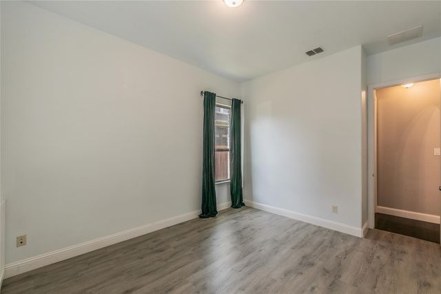 3903 Plum Vista Place, Arlington, TX 76005