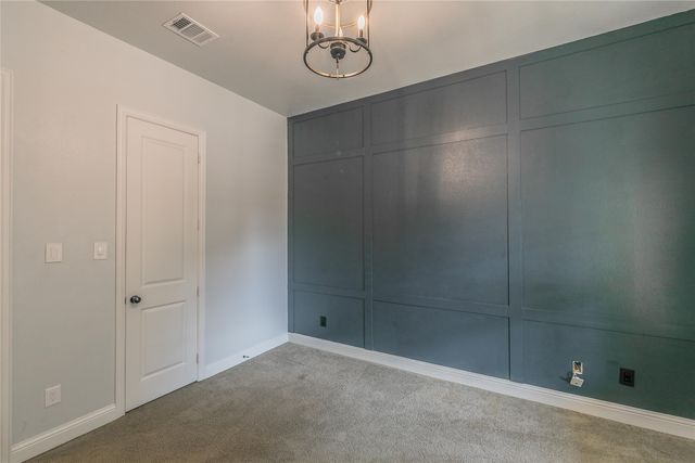 3903 Plum Vista Place, Arlington, TX 76005