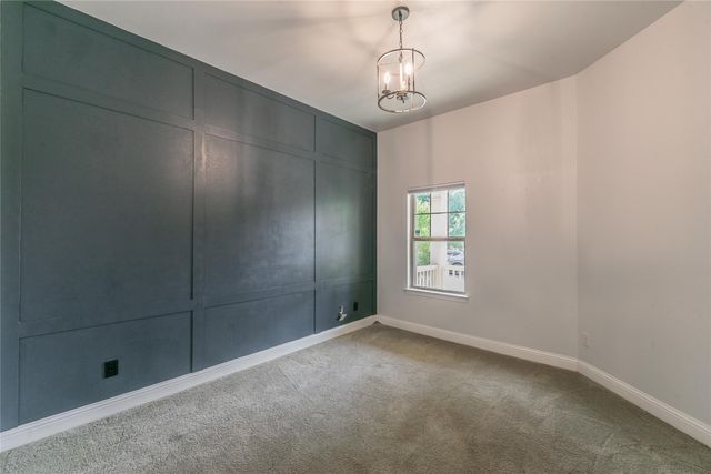 3903 Plum Vista Place, Arlington, TX 76005