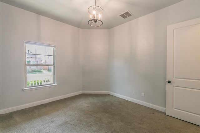 3903 Plum Vista Place, Arlington, TX 76005