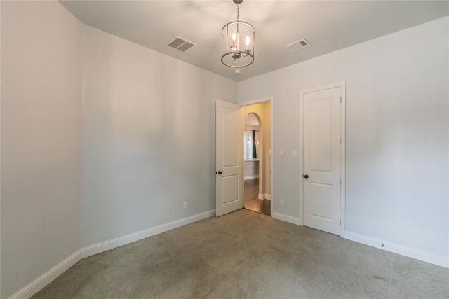 3903 Plum Vista Place, Arlington, TX 76005
