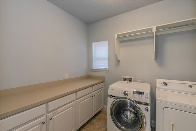 3903 Plum Vista Place, Arlington, TX 76005