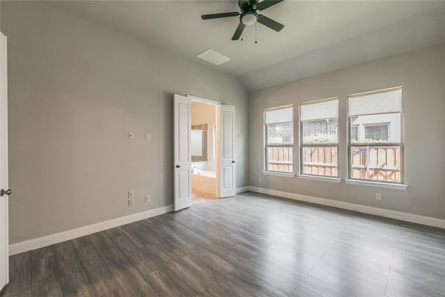 3903 Plum Vista Place, Arlington, TX 76005