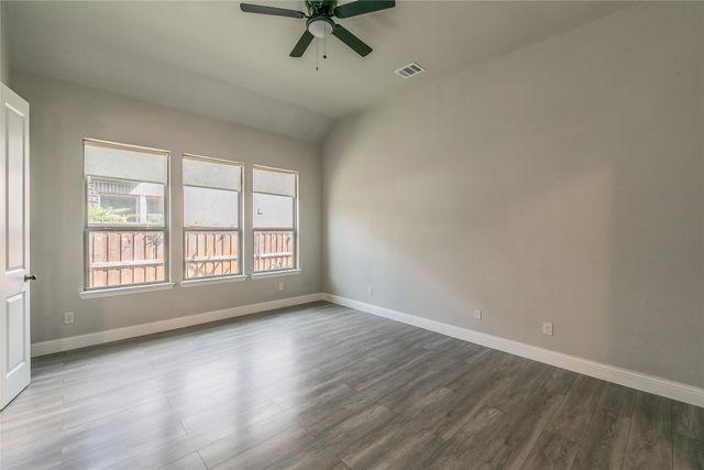 3903 Plum Vista Place, Arlington, TX 76005