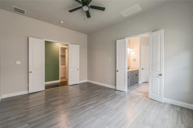 3903 Plum Vista Place, Arlington, TX 76005
