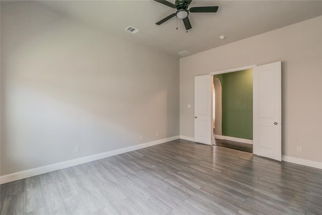 3903 Plum Vista Place, Arlington, TX 76005