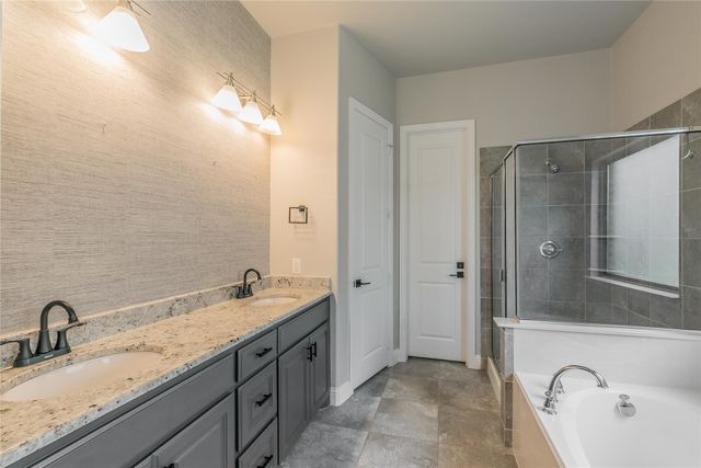 3903 Plum Vista Place, Arlington, TX 76005