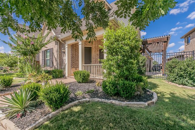 3903 Plum Vista Place, Arlington, TX 76005