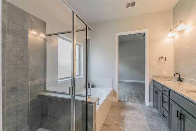 3903 Plum Vista Place, Arlington, TX 76005