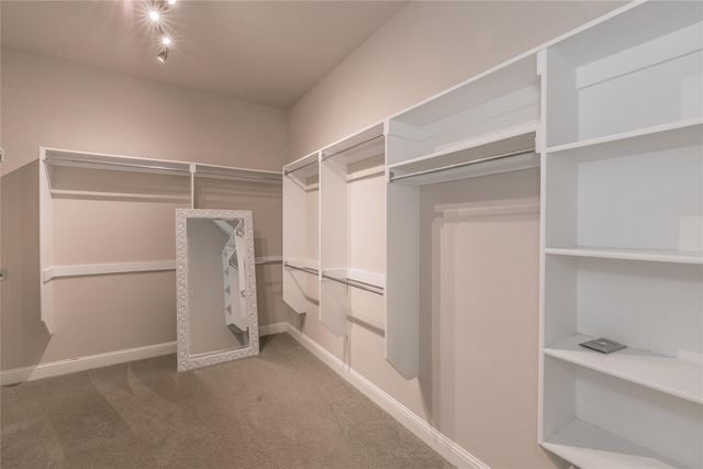 3903 Plum Vista Place, Arlington, TX 76005