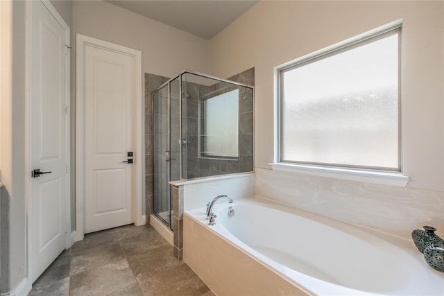 3903 Plum Vista Place, Arlington, TX 76005