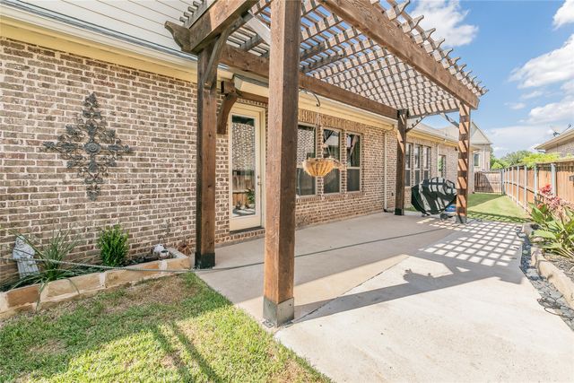 3903 Plum Vista Place, Arlington, TX 76005