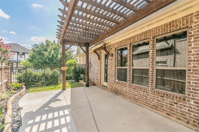 3903 Plum Vista Place, Arlington, TX 76005