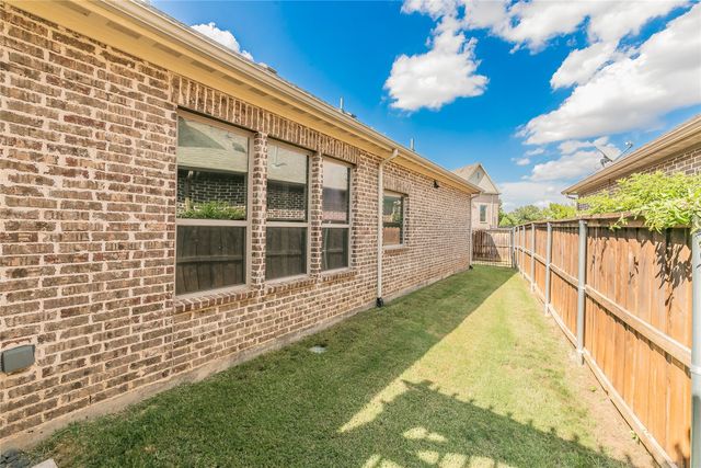 3903 Plum Vista Place, Arlington, TX 76005