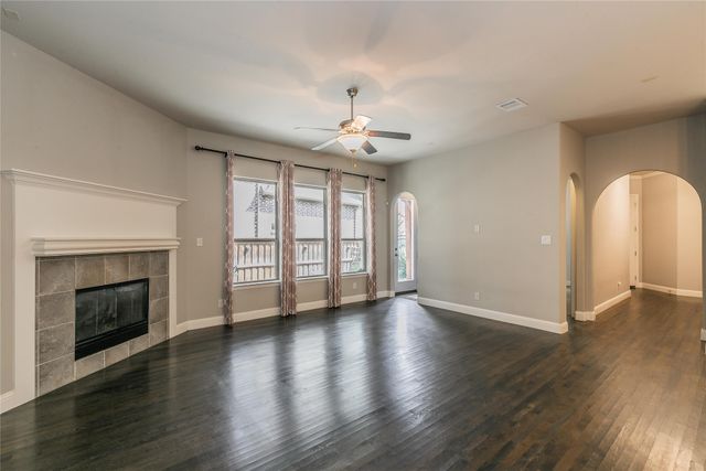 3903 Plum Vista Place, Arlington, TX 76005