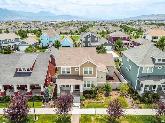 5047 W BEACH COMBER WAY, South Jordan, UT 84009