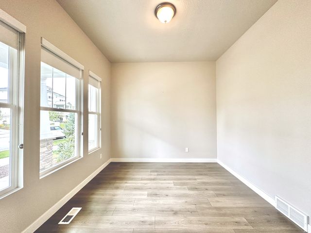 5047 W BEACH COMBER WAY, South Jordan, UT 84009