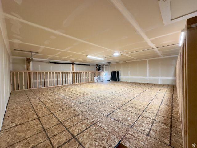 5047 W BEACH COMBER WAY, South Jordan, UT 84009