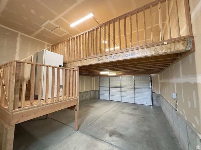 5047 W BEACH COMBER WAY, South Jordan, UT 84009