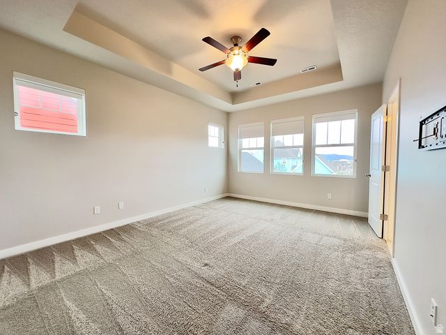 5047 W BEACH COMBER WAY, South Jordan, UT 84009