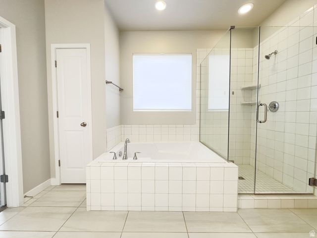 5047 W BEACH COMBER WAY, South Jordan, UT 84009