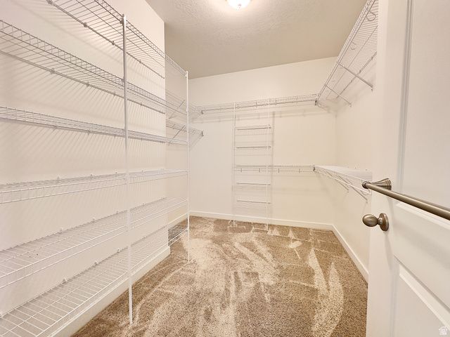 5047 W BEACH COMBER WAY, South Jordan, UT 84009