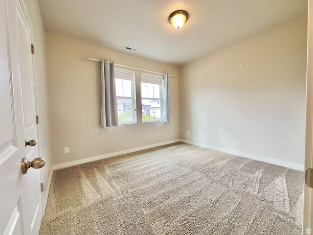 5047 W BEACH COMBER WAY, South Jordan, UT 84009