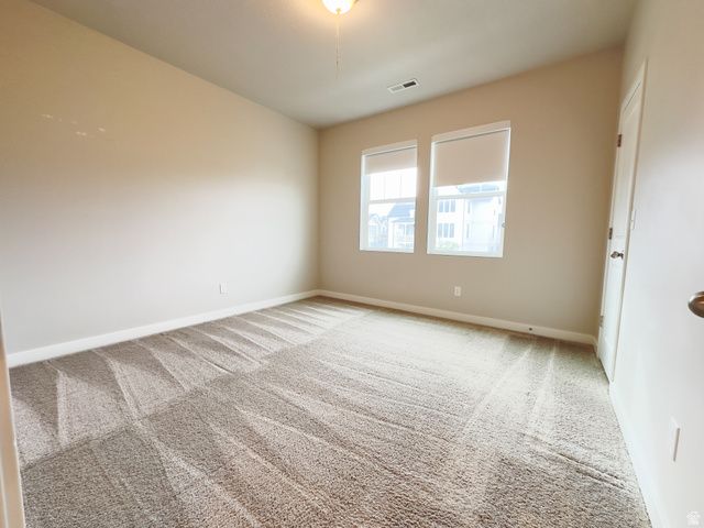 5047 W BEACH COMBER WAY, South Jordan, UT 84009