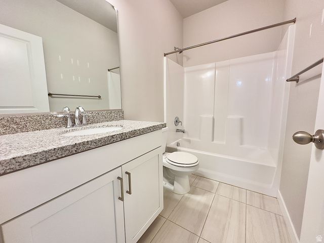 5047 W BEACH COMBER WAY, South Jordan, UT 84009