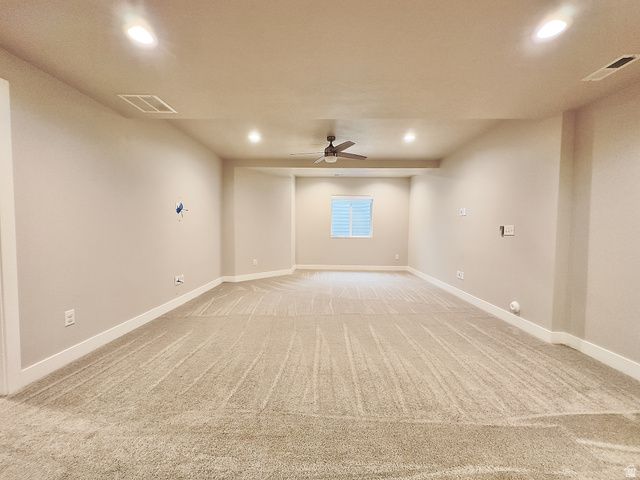 5047 W BEACH COMBER WAY, South Jordan, UT 84009