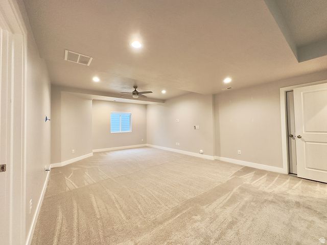 5047 W BEACH COMBER WAY, South Jordan, UT 84009