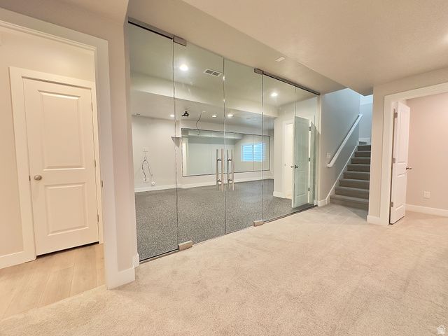 5047 W BEACH COMBER WAY, South Jordan, UT 84009