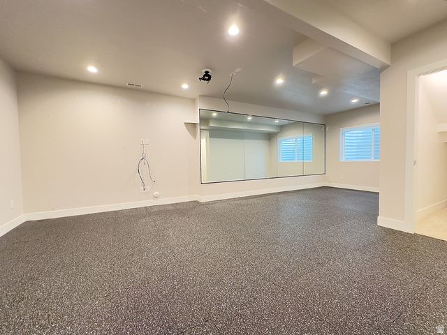 5047 W BEACH COMBER WAY, South Jordan, UT 84009