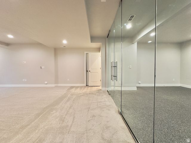 5047 W BEACH COMBER WAY, South Jordan, UT 84009