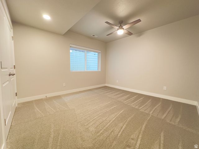 5047 W BEACH COMBER WAY, South Jordan, UT 84009
