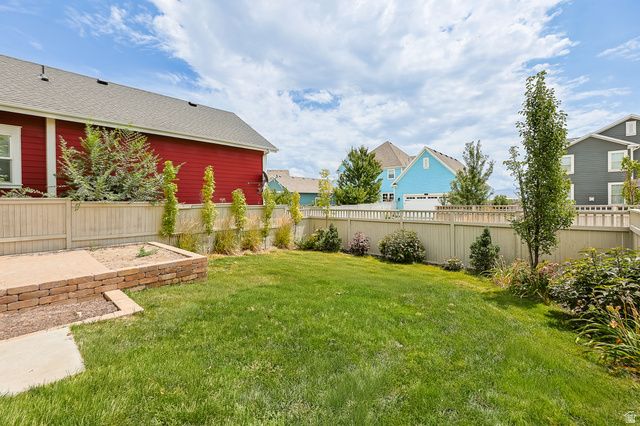 5047 W BEACH COMBER WAY, South Jordan, UT 84009