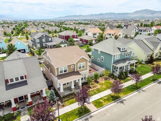 5047 W BEACH COMBER WAY, South Jordan, UT 84009