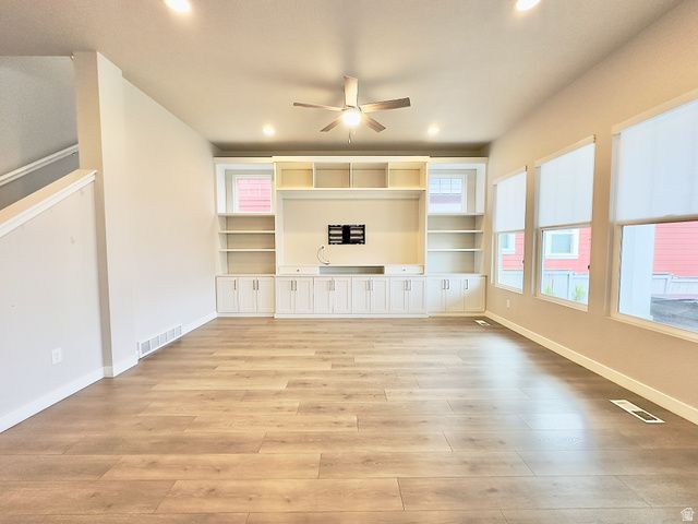 5047 W BEACH COMBER WAY, South Jordan, UT 84009