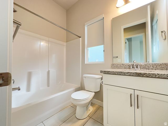 5047 W BEACH COMBER WAY, South Jordan, UT 84009