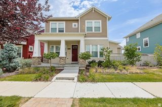5047 W BEACH COMBER WAY, South Jordan, UT 84009