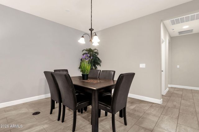 1250 N ABBEY Lane 124, Chandler, AZ 85226