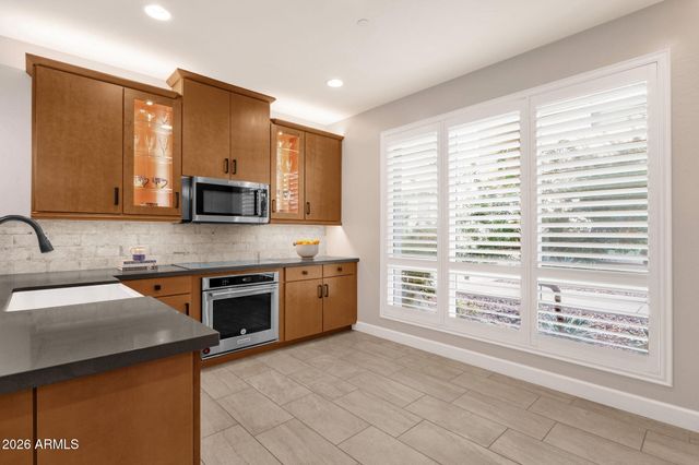 1250 N ABBEY Lane 124, Chandler, AZ 85226