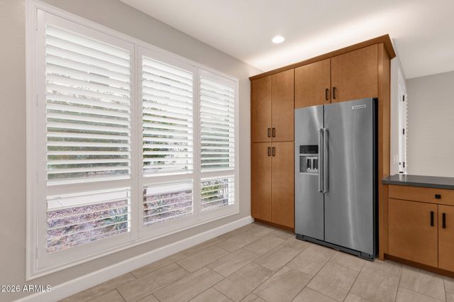 1250 N ABBEY Lane 124, Chandler, AZ 85226