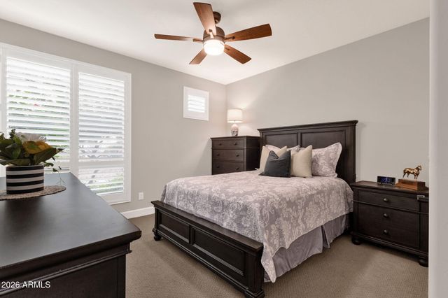 1250 N ABBEY Lane 124, Chandler, AZ 85226