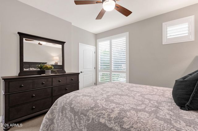 1250 N ABBEY Lane 124, Chandler, AZ 85226