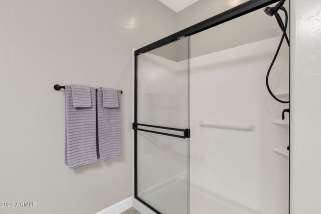 1250 N ABBEY Lane 124, Chandler, AZ 85226