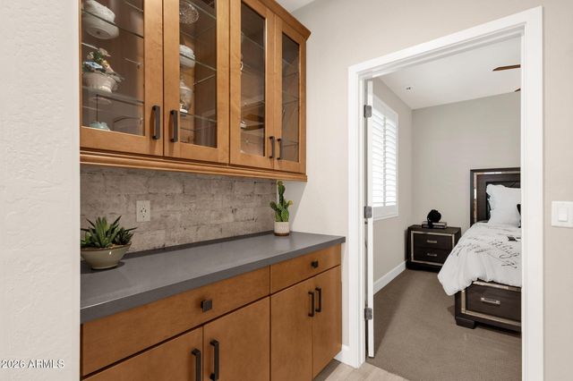 1250 N ABBEY Lane 124, Chandler, AZ 85226