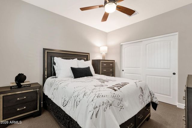 1250 N ABBEY Lane 124, Chandler, AZ 85226